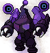 Shadow Regiboom